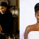 Image for article titled 'Love Jones': Where Are They Now?